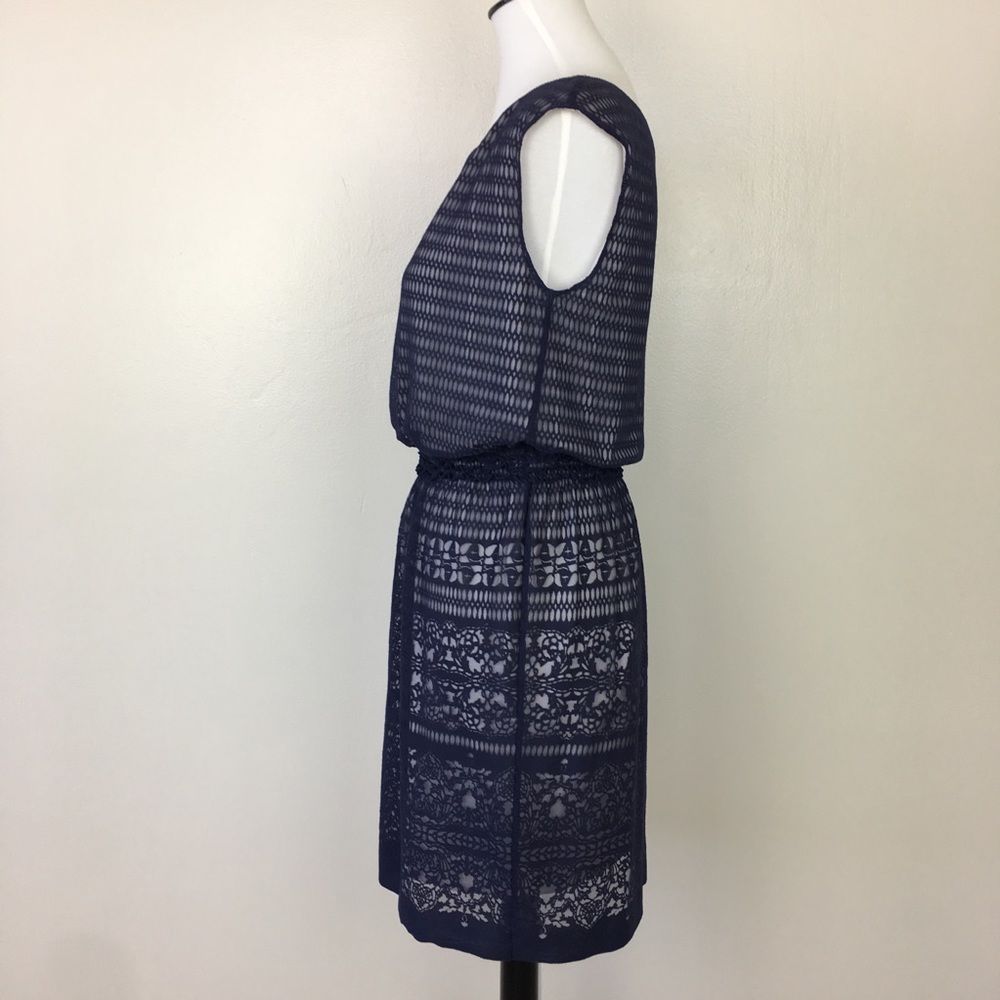 Max Studio Dress - Picture 3 of 8